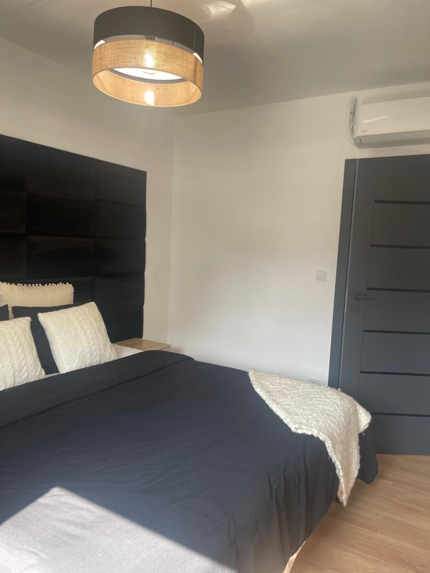 Blisko Ryneczku Apartment Wroclaw Luaran gambar