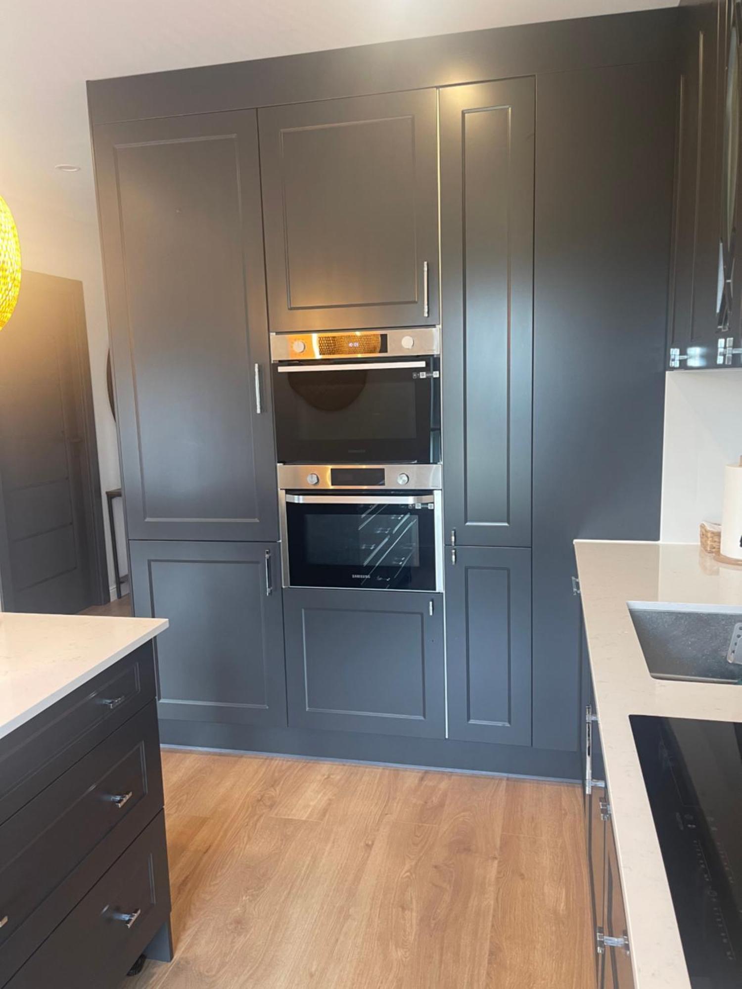 Blisko Ryneczku Apartment Wroclaw Luaran gambar