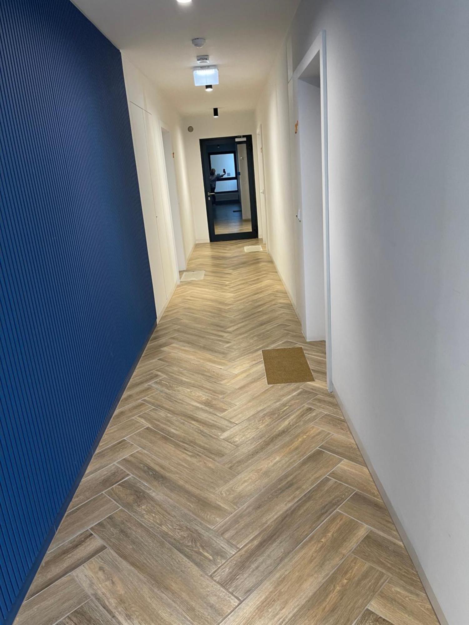Blisko Ryneczku Apartment Wroclaw Luaran gambar