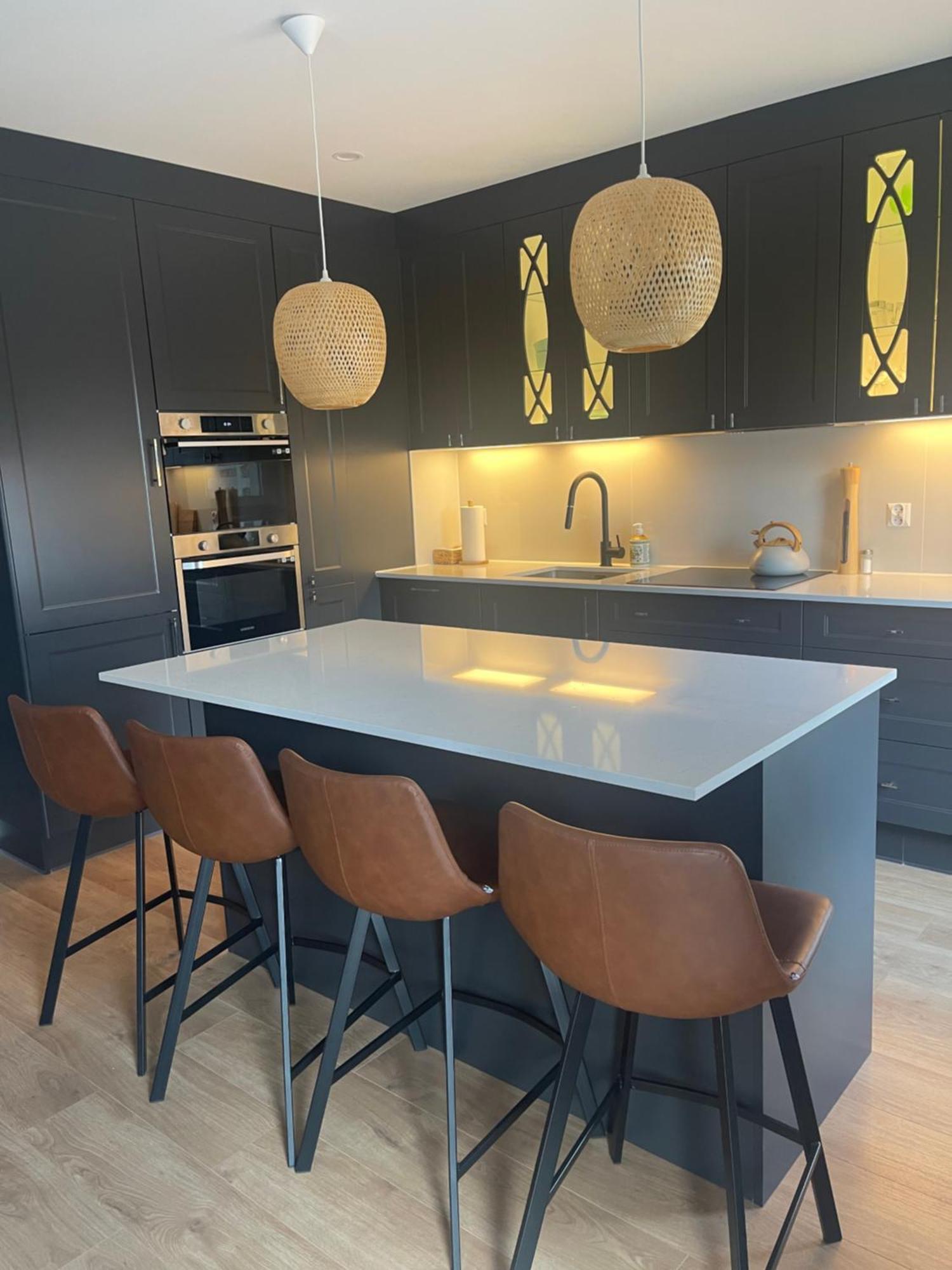 Blisko Ryneczku Apartment Wroclaw Luaran gambar