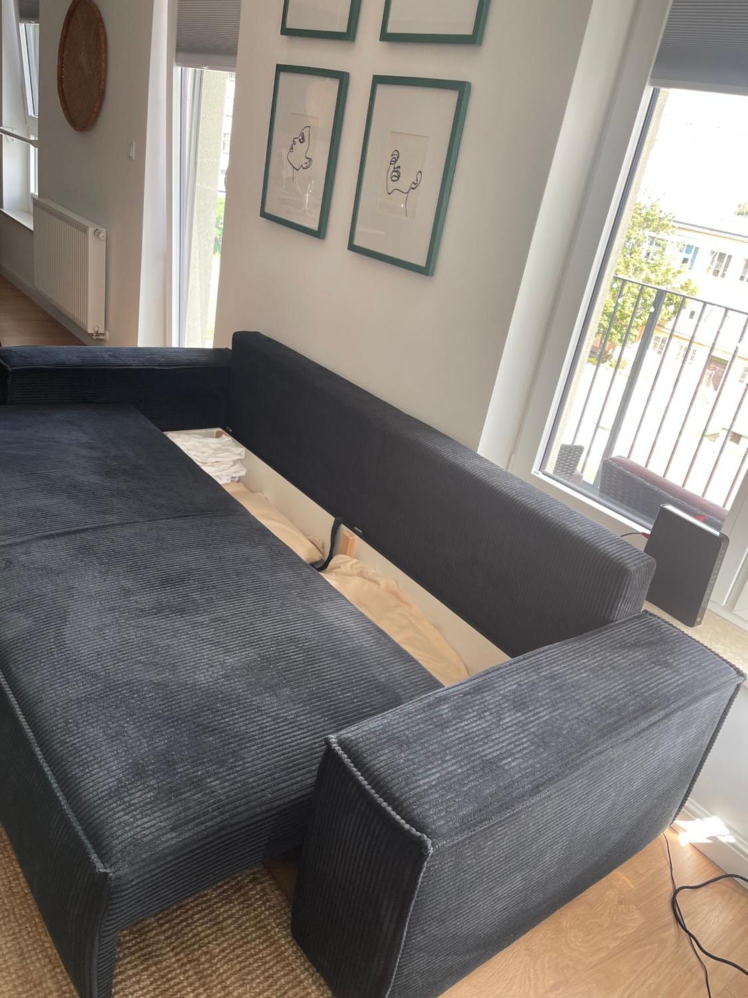 Blisko Ryneczku Apartment Wroclaw Luaran gambar